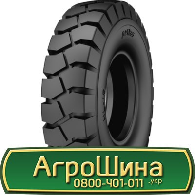 Petlas HL-10 ( індустріальна) 6.50 R10 125A5 PR12 Київ - изображение 1