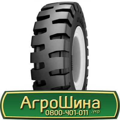 20.5 R25 Galaxy LHD-500 191A2 індустріальна шина Київ - изображение 1