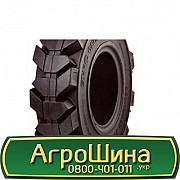 GECKO STD ( індустріальна) 6.50 R10 Київ