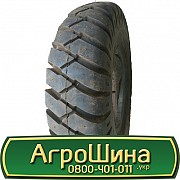 Ceat Super lift ( індустріальна) 7.00 R12 Киев
