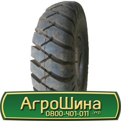 Ceat Super lift ( індустріальна) 7.00 R12 Київ - изображение 1