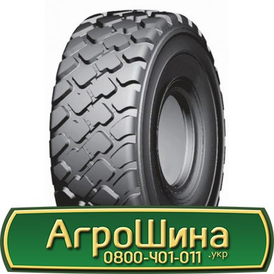 23.5 R25 Hilo B01N E3/L3 Індустріальна шина Киев - изображение 1