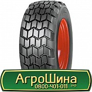 385/65 R22.5 Mitas AR-01 161F Індустріальна шина Киев