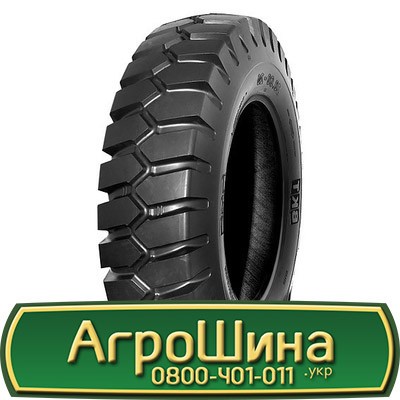 10 R20 BKT EM 934 146B Індустріальна шина Киев - изображение 1