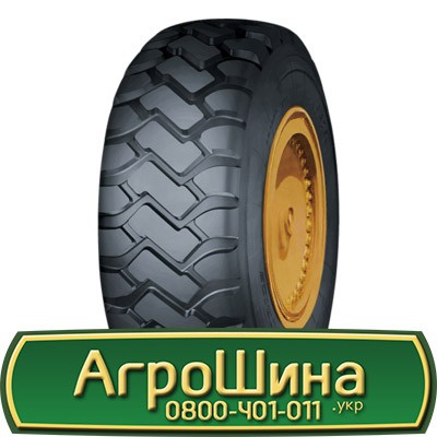 26.5 R25 WestLake CB761 209/193A2/B Індустріальна шина Киев - изображение 1