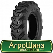 14 R24 GTK GD90 Індустріальна шина Киев