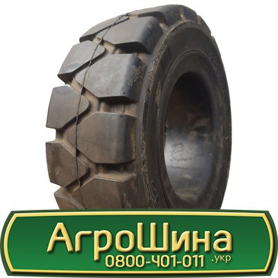 GLOBЕ STAR Click ( індустріальна) 16.00/6 R8 Киев - изображение 1