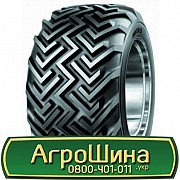 Mitas TR-06 ( індустріальна) 31/15.5 R15 PR8 Киев