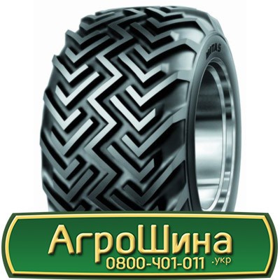 Mitas TR-06 ( індустріальна) 31/15.5 R15 PR8 Київ - изображение 1