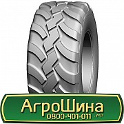 560/60 R22.5 Advance AR833 175/165D/A8 Індустріальна шина Киев