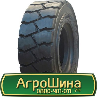 WestLake EDT ( індустріальна) 6.50 R10 130A5 PR12 Киев - изображение 1