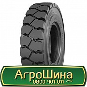 10 R20 WestLake CL626 Індустріальна шина Киев