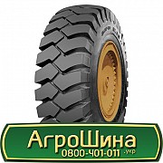 18 R25 WestLake EL35 185A8 Індустріальна шина Киев