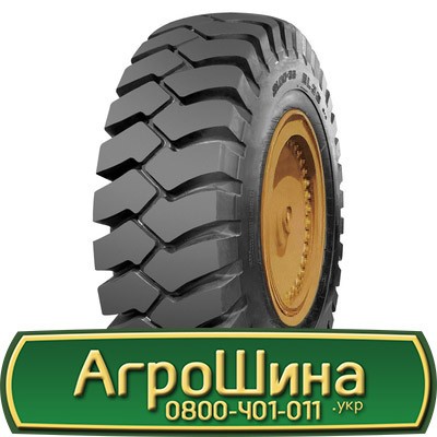 18 R25 WestLake EL35 185A8 Індустріальна шина Киев - изображение 1