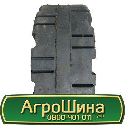 Дніпрошина Елко 331 ( індустріальна) 8.15 R15 Киев - изображение 1
