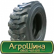 Lande RG400 ( індустріальна) 10 R16.5 138A3 PR12 Киев