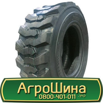 Lande RG400 ( індустріальна) 10 R16.5 138A3 PR12 Киев - изображение 1