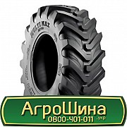 BKT MULTIMAX MP 522 ( індустріальна) 19.50 R24 164A8/164B Киев