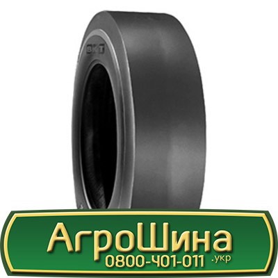BKT PAC MASTER ( індустріальна) 205/60 R15 PR6 Київ - изображение 1