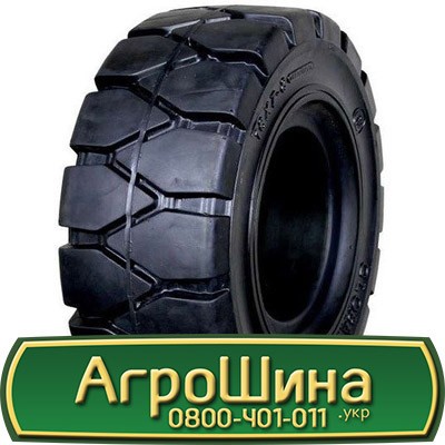 GLOBЕ STAR STD ( індустріальна) 250 R15 Киев - изображение 1