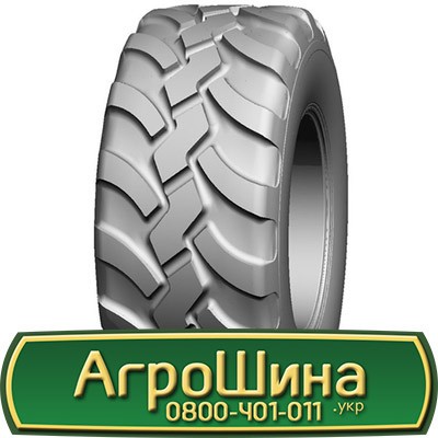 600/55 R26.5 Advance AR833 175/165D/A8 Індустріальна шина Киев - изображение 1