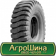 Дніпрошина ВФ-76Б ( індустріальна) 18.00 R25 183B PR32 Київ