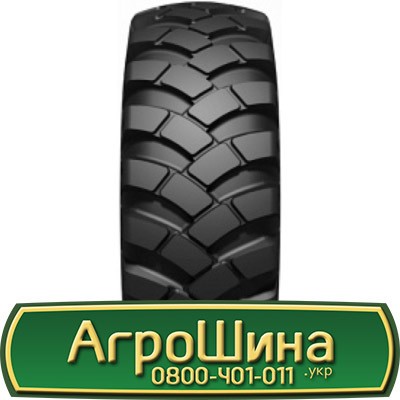 Дніпрошина Ф-1141М ( індустріальна) 29.50 R29 216A2 Київ - изображение 1