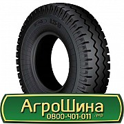 Дніпрошина Л-187 ( індустріальна) 8.25 R15 146A5 Київ