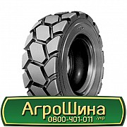 Advance L-4A ( індустріальна) 10 R16.5 PR10 Київ