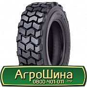 Seha KNK65 ( індустріальна) 12 R16.5 148A3 PR14 Київ