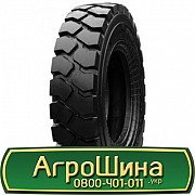 Marcher W9 ( індустріальна) 6.50 R10 125/120A5 PR10 Київ