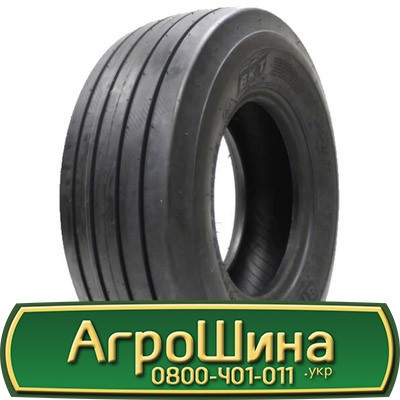 BKT FARM HIGHWAY TOUGH (с/х) 8.00/150 R200 134G PR8 TL Киев - изображение 1