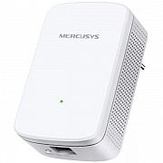 Ретранслятор Mercusys ME10 (N300) (Код товару:26885) Харьков