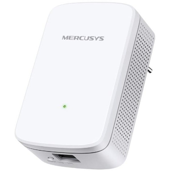Ретранслятор Mercusys ME10 (N300) (Код товару:26885) Харьков - изображение 1