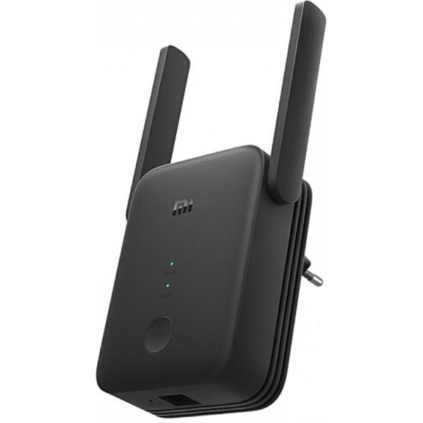 Ретранслятор Xiaomi Mi WiFi Range Extender AC1200 (DVB4270GL) (Код товару:26882) Харьков - изображение 1