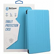 Чохол-книжка BeCover Smart для Samsung Tab A7 Lite 8.7 T220/T225 Blue (Код товару:26883) Харьков