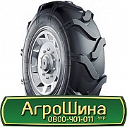 Кама Кама-421 (с/х) 6.00 R12 44A6 PR2 Львов