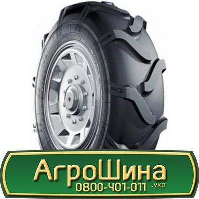 Кама Кама-421 (с/х) 6.00 R12 44A6 PR2 Львов - изображение 1