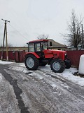 Продається трактор МТЗ 1221.2 Білорус 2019 року. Николаев