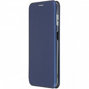 Чохол-книжка Armorstandart G-Case для Samsung A13 5G/A04S A047 Blue (Код товару:21029) Харьков