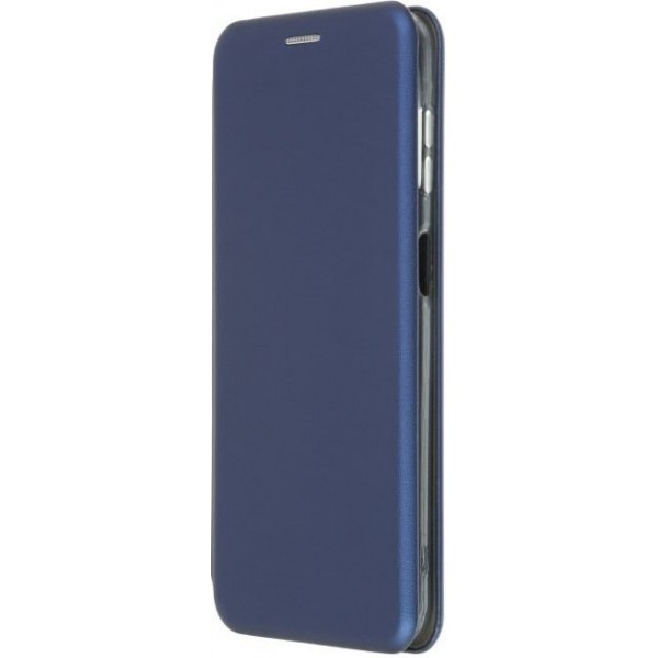 Чохол-книжка Armorstandart G-Case для Samsung A13 5G/A04S A047 Blue (Код товару:21029) Харьков - изображение 1