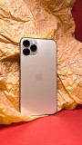 iPhone 11 Pro 256GB - купити оригінальний айфон в ICOOLA Житомир