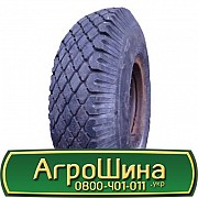 Starmaxx TR-60 (с/х) 18.40 R34 156A6 TT Львов