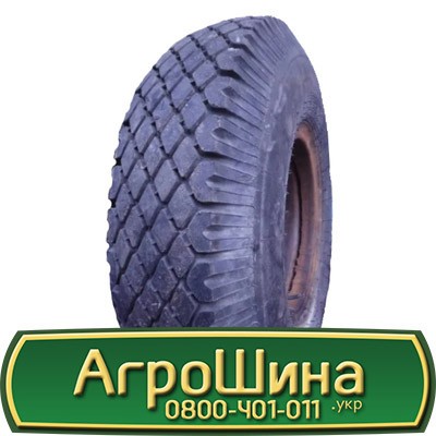 Starmaxx TR-60 (с/х) 18.40 R34 156A6 TT Львов - изображение 1