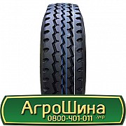 11 R20 TopRunner CR926 152/149K Універсальна шина Львов