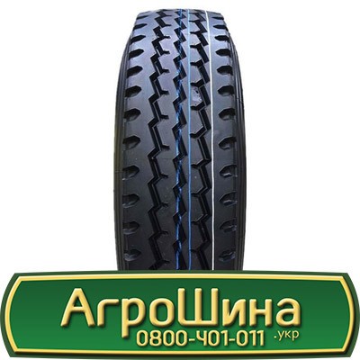 11 R20 TopRunner CR926 152/149K Універсальна шина Львов - изображение 1
