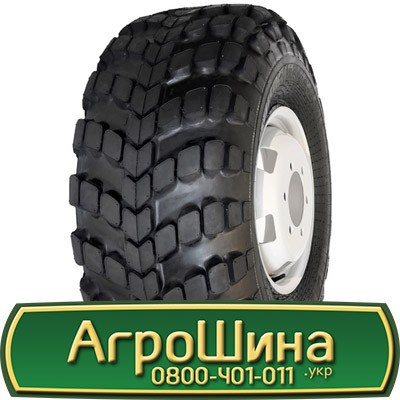 Кама Кама-410 (універсальна) 1300/530 R533 156F PR12 Львов - изображение 1