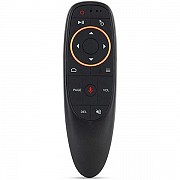 Boxput Пульт Air Remote Mouse G10S with Gyro (Код товару:23535) Харьков