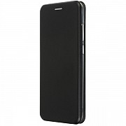 Чохол-книжка ArmorStandart G-Case для Samsung A04e A042/M04 M045/F04 E045 Black (Код товару:26899) Харьков