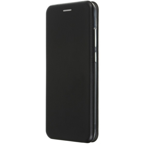 Чохол-книжка ArmorStandart G-Case для Samsung A04e A042/M04 M045/F04 E045 Black (Код товару:26899) Харьков - изображение 1